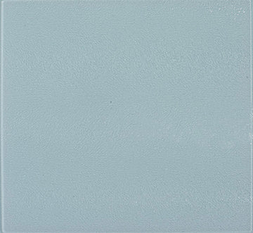 Cutting Board 280 x 300mm Rectangle (Glass)